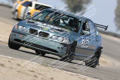 media/Sep-28-2025-24 Hours of Lemons (Sun) [[5dfe0e5f6e]]/10am (Off Ramp Exit)/